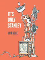 It_s_only_Stanley